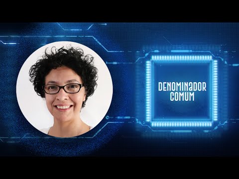 📽  ANBAN - Entrevista a Nadia Fankhauser | #DenominadorComun 16.10.2020