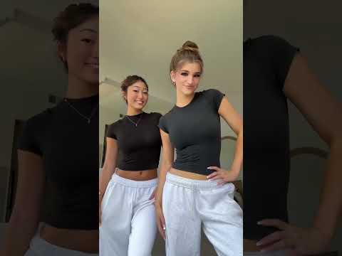 How did we do? #school #funny #pov #comedy #relateble #school #shorts #short