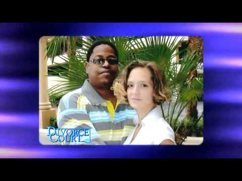 DIVORCE COURT 3/15 - Brandi vs. Kevin Dixon