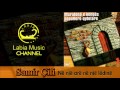 Sajmir Çili - Në Një Arë Në Një Lëndinë