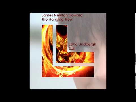 James Newton Howard - The Hanging Tree (Lena Lindbergh Edit)
