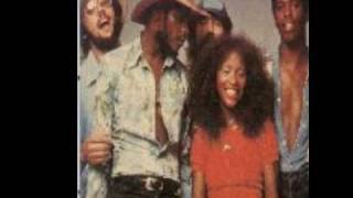 Rufus &amp; Chaka Khan&#39;s  (Sweet thing) Better Together&quot;