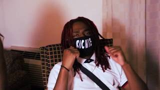 Lil VeaNo x NHK Da Kid - No Hook Music Video