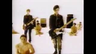 Mikey Whipwreck -  Connection is Made