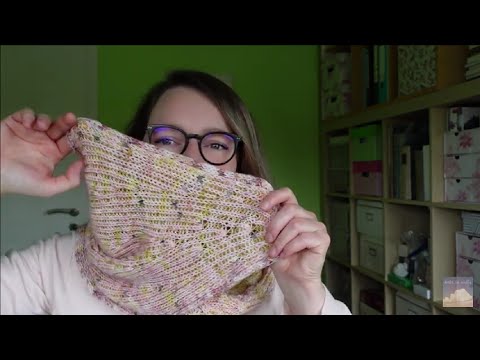 #28 Letztes... Dieses... Nächstes...!