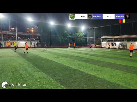 Gol Videosu