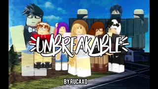 Unbreakable Faydee Roblox Id Code Download Free Tomp3 Pro - unbreakable !   ep 1 roblox series