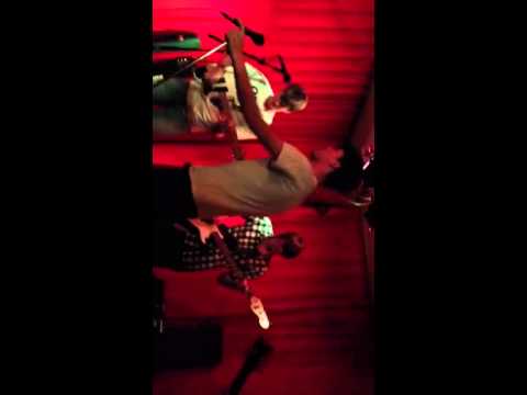download lagu mp3 mp4 Ernesto Sittard, download lagu Ernesto Sittard gratis, unduh video klip Download Ernesto Sittard Mp3 dan Mp4 Free All Gratis