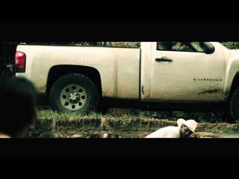 Filmavideo Presenta: Franklin Arrieta,Guayabo Empedernido,"La Bala" Videoclip Oficial