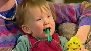 TVARK Media Player 25