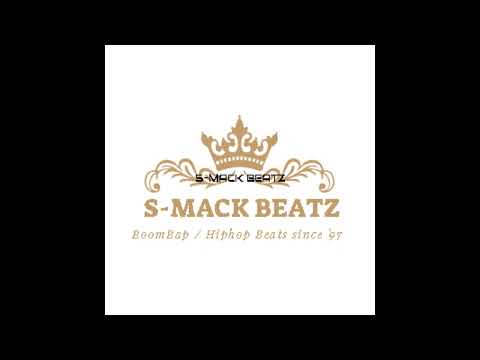 BodyBagBen feat. Marc 4ord & Supreme Cerebral - Right of Passage (S-MACK Remix)