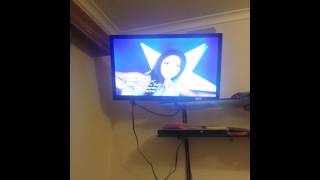 Kids In America No Secrets Music Video