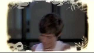 เพลงละคร หน้ากากดอกซ่อนกลิ่น Tae vitsarach