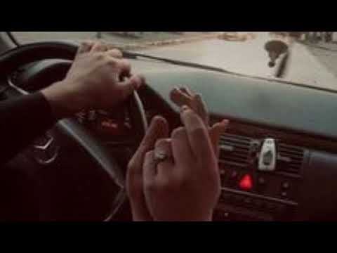 ALB Official - Ma Bella