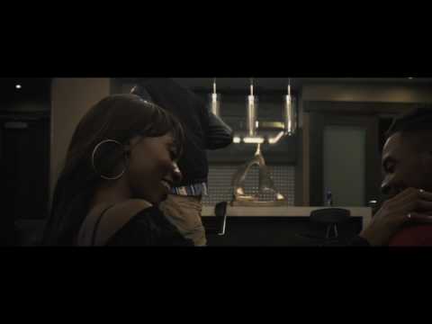 Ricardo Mac - The Motive (Official Video)