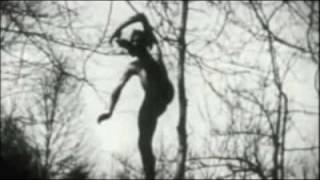 Bob Lind "Since There Were Circles" 1970