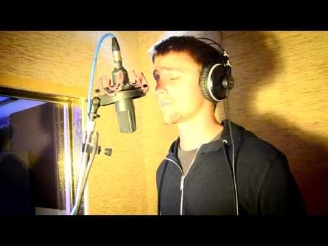 Igor Schlosser 'Mess Around'