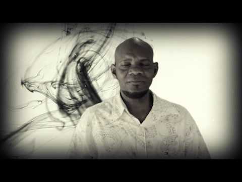 Beto de Almeida  feat  Seven - Sistema