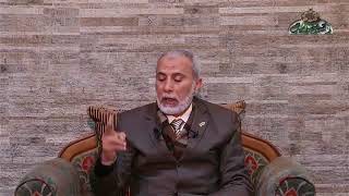 د يسري جبر كان عليه قضاء يوم من رمضان وأخره إلى رمضان الذي بعده فهل يلزمه القضاء أم تضاف عليه الكفار