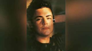 Burak KUT - Bebeğim (MÜZİK)