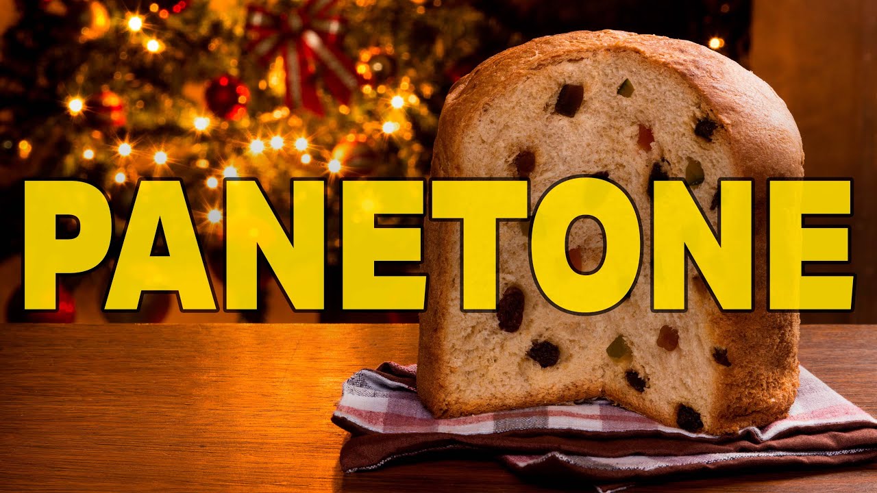 CAN PEOPLE WITH DIABETES EAT PANETTONE?