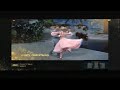 The Polar Express 2004 End Credits AMC 2021