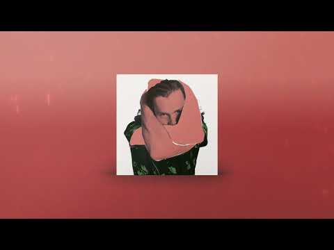 Sam O.B. - Sirens ft Midnight