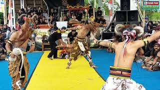 Download lagu Man paman... Kebogiro Tsb Candiumbul warok surup.. mp3 Download lagu Man paman... Kebogiro Tsb Candiumbul warok surup.. mp3