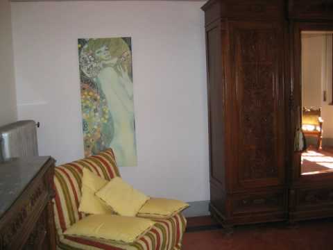 Villa I Tigli Casa Vacanze - Campiglia Marittima - Italy