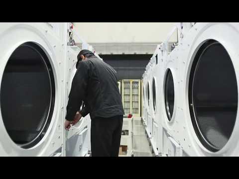 山本製作所 会社案内