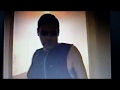 Cars Gary Numan Spoof Parody Parkerthelarker Karaoke Impersonation Rubber Smoke