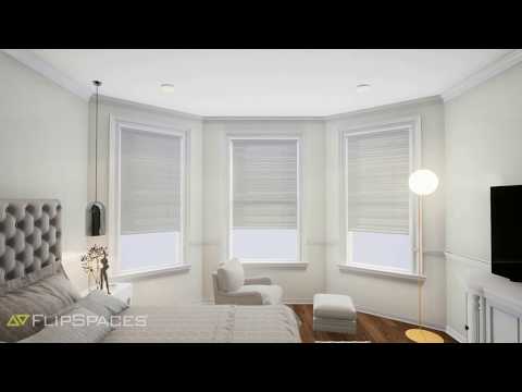 Flipspaces Design Labs Inc. video.