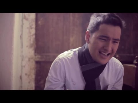 Luis Mírez - Enamorado De Tí - Vídeo Oficial HD
