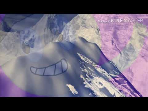 Krazy Kream LLC. SLN Media Group