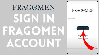How to Login to Fragomen Account (2024) | Sign In to Fragomen Account