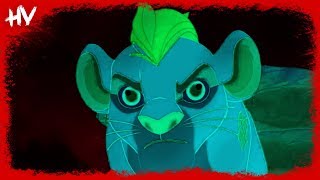 Download lagu The Lion Guard - Theme Song (Horror Version) ๐ฑ mp3 Download lagu The Lion Guard - Theme Song (Horror Version) ๐ฑ mp3