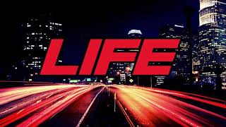 Life Music Video