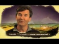 Daniel O'Donnell Moon Over Ireland