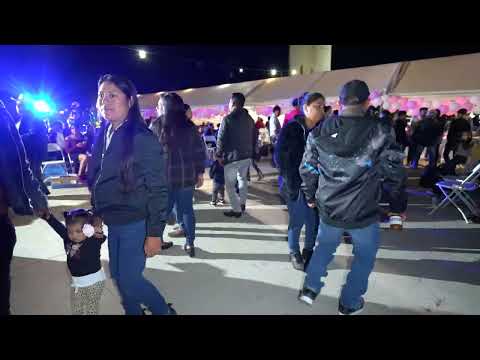 LOS DRAGONES DE LA SIERRA