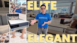 Download lagu Before Buying an Elite Grand Elegant Spring Bed, You Must Know These 3 Things! (Mattress Review) mp3 Download lagu Before Buying an Elite Grand Elegant Spring Bed, You Must Know These 3 Things! (Mattress Review) mp3