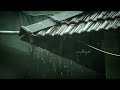 Annul Mele Panithuli BGM Music Vibes Varanam Aayiram