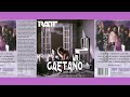 RATT Invasion Of Your Privacy Full Album 1985