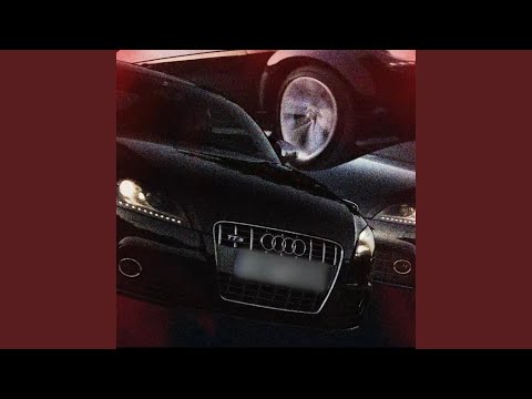 AUDI (feat. Rasxoy & Tugan)