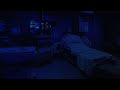Hospital Ambience Labor And Delivery Ward Background Noise 1HR Ambience Immeditate Relaxation ASMR