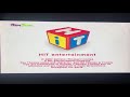 Hit Entertainment 2007
