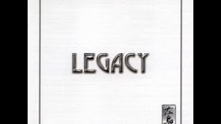 Roomful Of Mirrors -  Hiroshima