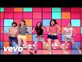 ＫＡＲＡ - Wanna