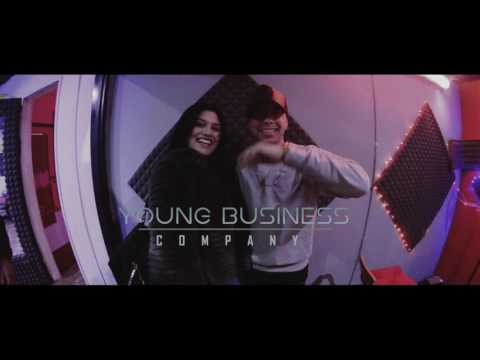 El Dicy Boy - Ya Esta Bien (ft Samantha) - Preview Oficial