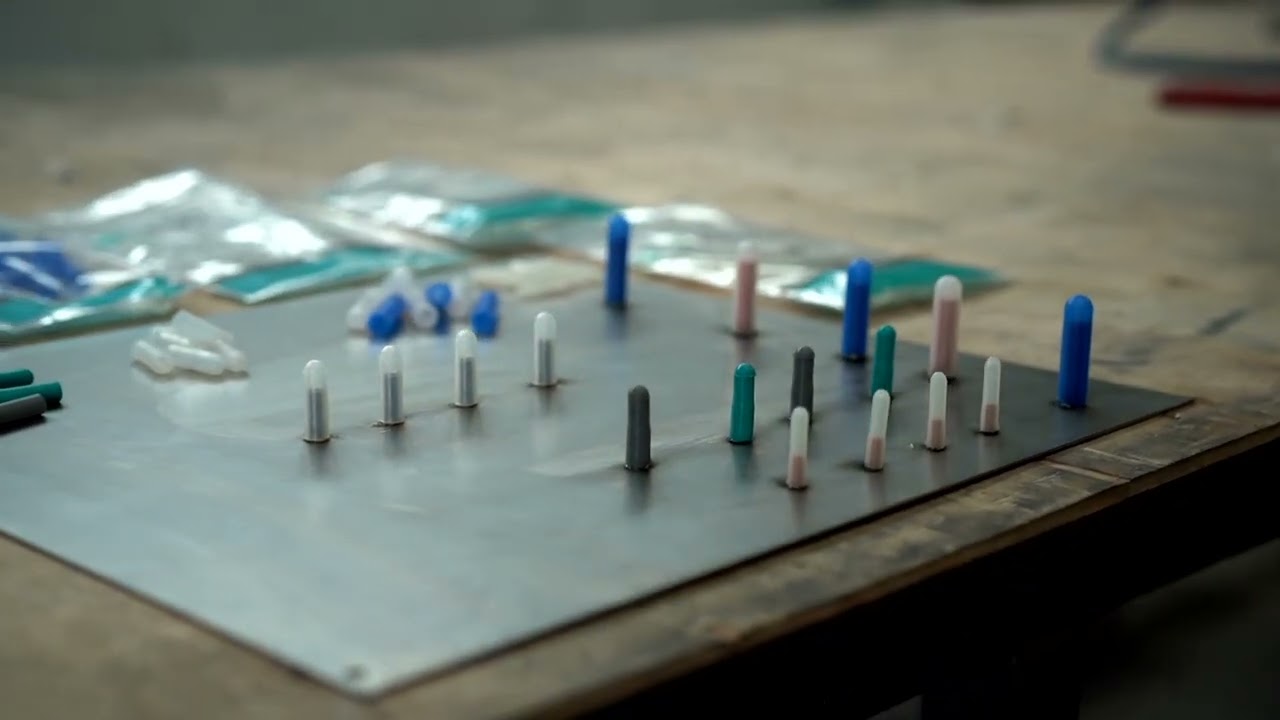 Maskeleme Şapkaları Nasıl Kullanılır?