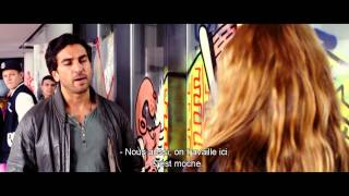 Un prof pas comme les autres - Bande Annonce VOST